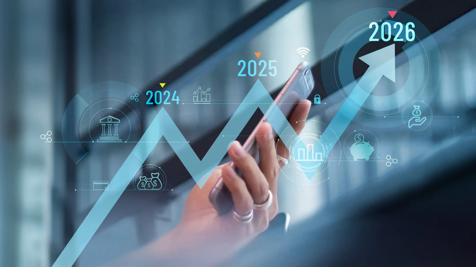 Especialista Banco do Brasil